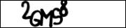 Защита от автоматических сообщений