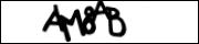 Защита от автоматических сообщений