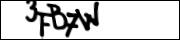 Защита от автоматических сообщений