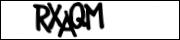 Защита от автоматических сообщений