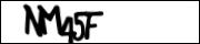 Защита от автоматических сообщений
