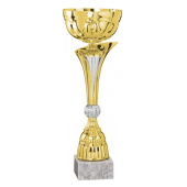 Кубок 7023 B