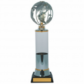 Кубок KM 656