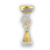 Кубок "Маранта" 26 см