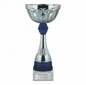 Кубок KM 721 C