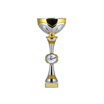 Кубок KM 594 B