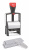 2660 Set-F 2660 Set-F