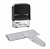 Printer 20 Set