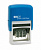 S 220 dater