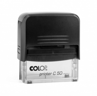 Printer C 50