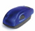 Stamp Mouse 20 Stamp Mouse 20
