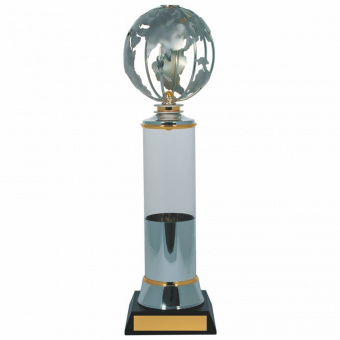Кубок KM 656