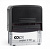 Printer C 60