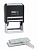 Printer 55 Set-F