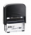 Printer C 30