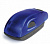 Stamp Mouse 20