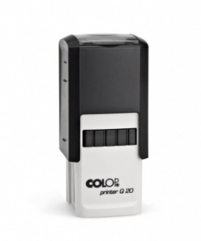 Printer Q 20