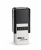 Printer Q 20