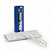 Pocket Stamp Plus 20 Set