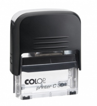 Printer C 30