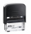 Printer C 30