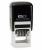 Printer Q 24-Dater