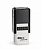 Printer Q 20