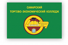 Изготовление флагов