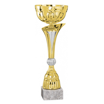 Кубок 7023 B