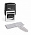 Printer S260 Set