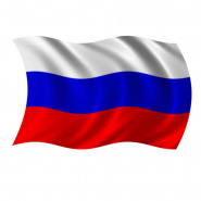 Изготовление флагов