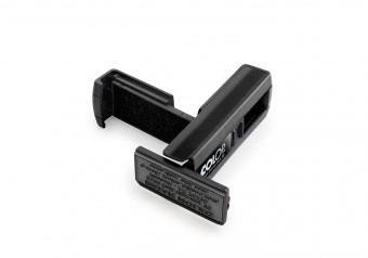 Pocket Stamp Plus 30