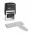 Printer S260 Set