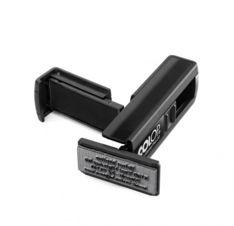 Pocket Stamp Plus 20