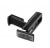 Pocket Stamp Plus 20