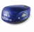 Stamp Mouse R 30 Stamp Mouse R 30