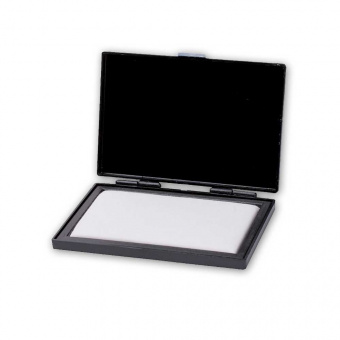 Multipad