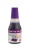 801 штемпельная краска 801 штемпельная краска