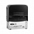 Printer C 50