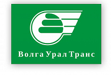 Изготовление флагов