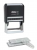 Printer 55 Set-F Printer 55 Set-F