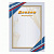 Диплом GR34