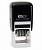 Printer Q 24-Dater