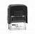 Printer C 10
