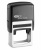 Printer S 200