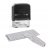 Printer 20 Set Printer 20 Set