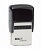 Printer 52