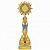 Приз PS 691 A
