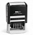 Printer 35-Dater