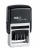 Printer S 260 Printer S 260